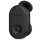 Garmin Dash Cam Mini Full HD/140 - 496355 - zdjęcie 3